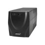 KSTAR 1200VA Offline UPS