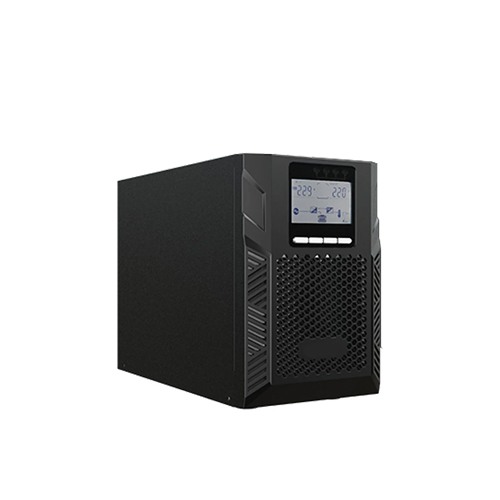 Kstar MEMO III 6K S 6000VA Online UPS