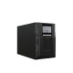 Kstar MEMO III 6K S 6000VA Online UPS
