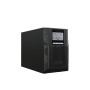 Kstar MEMO III 6K S 6000VA Online UPS