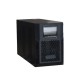 KSTAR MEMO S 2000VA Online UPS with Metal Body