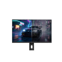 KTC H27F7 27 Inch 240Hz FHD IPS Gaming Monitor With Adaptive Sync   