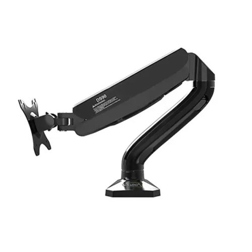 Kaloc DS110 17-33 Inch Single Monitor Arm