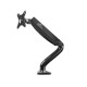 Kaloc DS110 17-33 Inch Single Monitor Arm