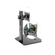Kaloc KLC-DZ100-T 17-32 inch LCD/LED Single Arm Monitor Desk Mount Stand
