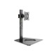Kaloc KLC-DZ100-T 17-32 inch LCD/LED Single Arm Monitor Desk Mount Stand