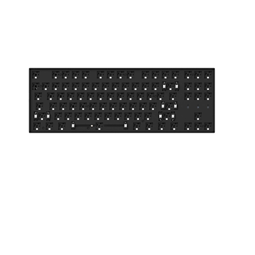 Keychron K8 Pro QMK/VIA Wireless Mechanical Keyboard