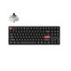 Keychron K8 Pro QMK/VIA Wireless Mechanical Keyboard