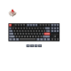 Keychron K8 Pro QMK/VIA Wireless Mechanical Keyboard