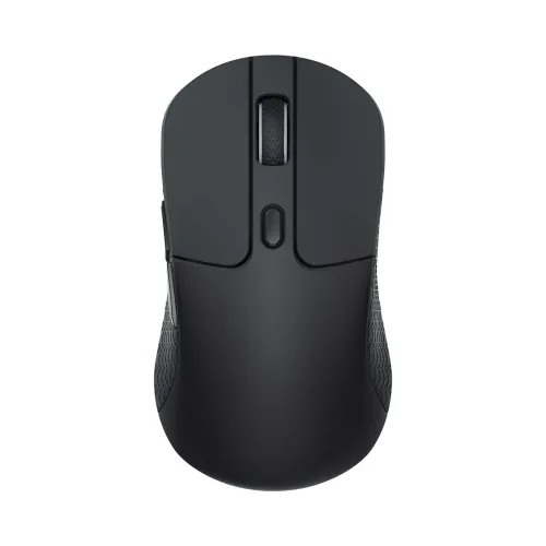 Keychron M3 Wireless Optical Mouse