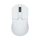 Keychron M3 Wireless Optical Mouse