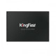 KingFast F10 512GB 2.5-inch SATA III Internal SSD