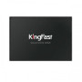 KingFast F10 512GB 2.5-inch SATA III Internal SSD