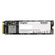 KingFast F8N 512GB M.2 NVMe PCIe SSD