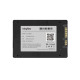 KingFast F10 128GB SATA III SSD