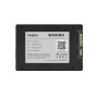 KingFast F10 128GB SATA III SSD