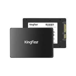 KingFast F10 1TB 2.5-inch SATA III Internal SSD