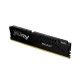 Kingston FURY Beast 8GB DDR5 5600Mhz Desktop RAM