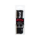 Kingston Fury Beast RGB 16GB 6800MHZ  DDR5 AMD Expo CL34 Desktop ram
