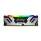 Kingston FURY Renegade 16GB DDR5 6800MHz RGB Desktop RAM