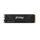 Kingston FURY Renegade G5 1TB PCIe 5.0 NVMe M.2 SSD