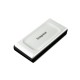 Kingston XS2000 2TB High Performance Portable SSD