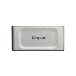 Kingston XS2000 1TB High Performance Portable SSD