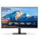 KOORUI E2411K 24 Inch IPS FHD 144Hz Gaming Monitor