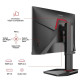 KOORUI G2511E 24.5 Inch Full HD 320HZ Gaming Monitor