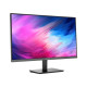 KOORUI E2721H 27 Inch 120Hz 1ms QHD IPS Monitor
