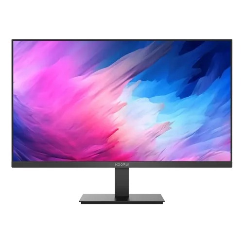 KOORUI E2721H 27 Inch 120Hz 1ms QHD IPS Monitor