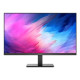 KOORUI E2721H 27 Inch 120Hz 1ms QHD IPS Monitor