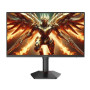 KOORUI G2721E 27" 320Hz 2K QHD IPS Gaming Monitor