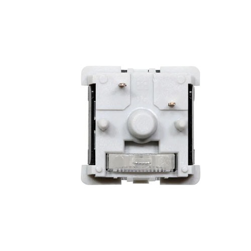 LEOBOG Graywood V4 Switch Set