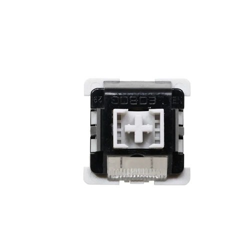 LEOBOG Graywood V4 Switch Set