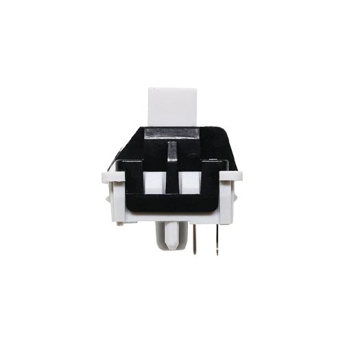 LEOBOG Graywood V4 Switch Set