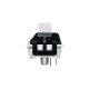 LEOBOG Graywood V4 Switch Set