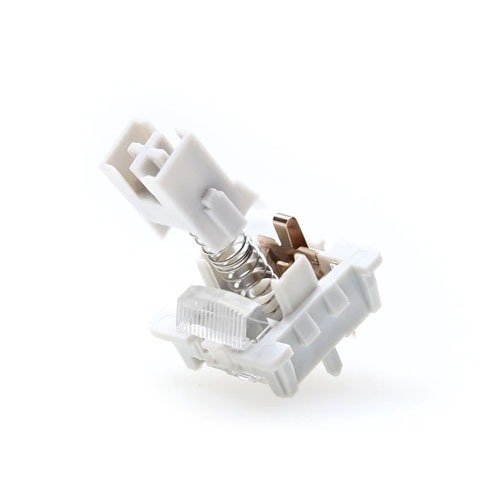 LEOBOG Graywood V4 Switch Set