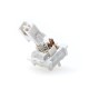LEOBOG Graywood V4 Switch Set