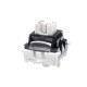 LEOBOG Graywood V4 Switch Set