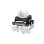 LEOBOG Graywood V4 Switch Set