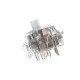 LEOBOG Icesoul Switch Set