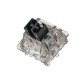 LEOBOG Ink Crystal V3 Tactile Switch