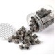 LEOBOG Ink Crystal V3 Tactile Switch