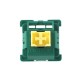 LEOBOG Kayking V2 Switch