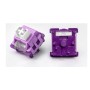 LEOBOG Purple King Switch