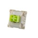 LEOBOG Reaper Linear Switch