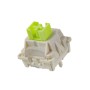 LEOBOG Reaper Linear Switch