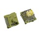 LEOBOG Rocklee Switch
