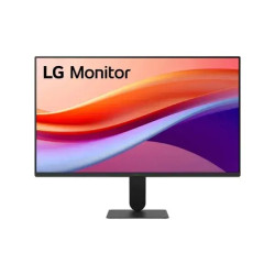 LG 24U411A-B 24 Inch Full HD IPS 120Hz HDR10 Monitor